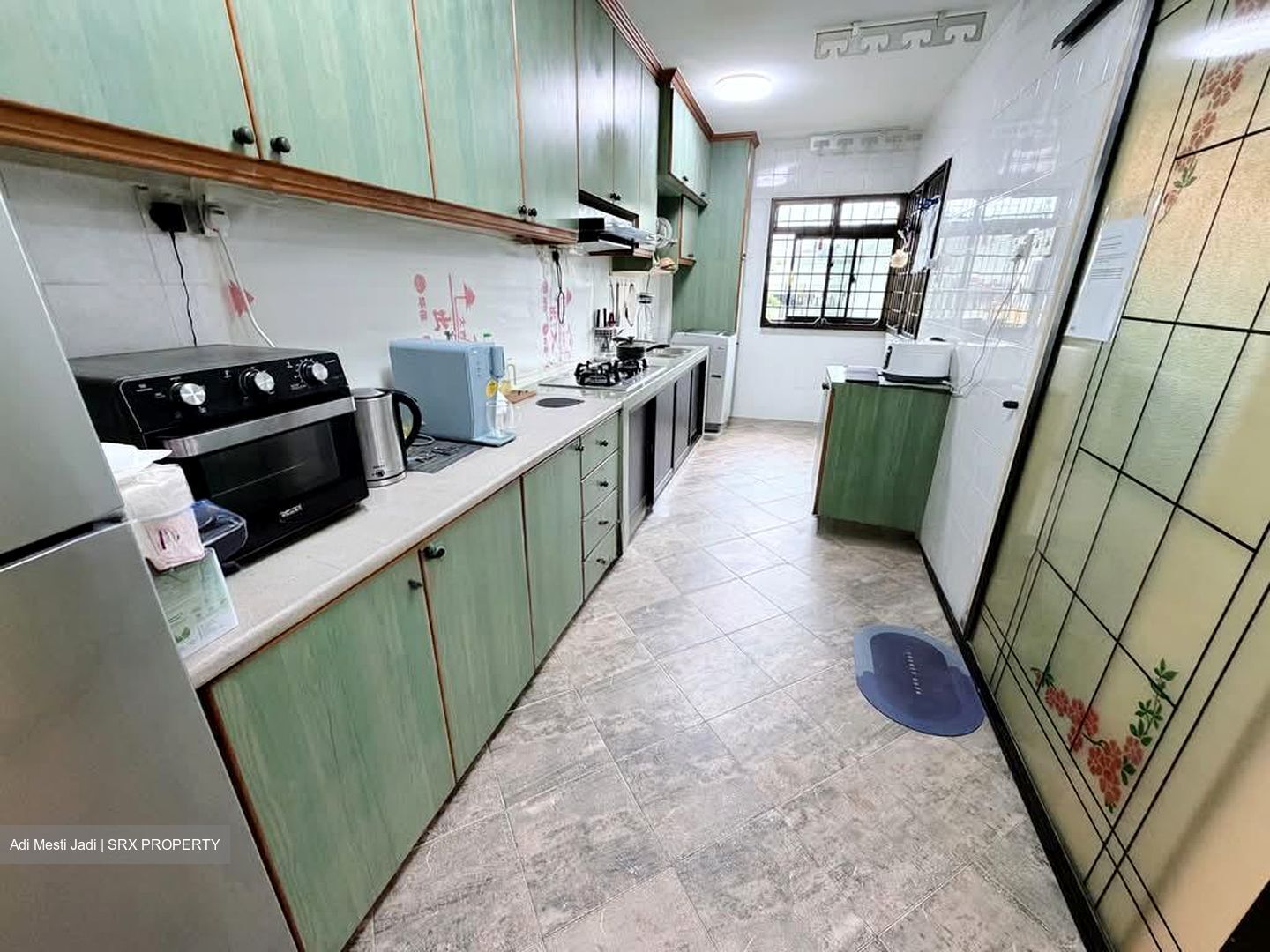 Blk 659D Jurong West Street 65 (Jurong West), HDB 4 Rooms #551260531